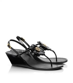 Tory Burch shoes - mid WEDGE SHELBY SANDAL.jpg